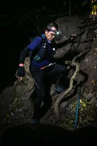 BIB: 
                            <button type="button" onclick="openModal(13621835)" class="btn btn-primary btn-sm float-right btn-popup" data-toggle="modal" data-target=".modal-high-quality">
                        <i class="fas fa-shopping-cart"></i> Add to Cart
                    </button>
                                            <button type="button" onclick="isThisMe(13621835, true)" class="btn btn-success btn-sm float-right btn-popup btn-isme hidden" data-toggle="tooltip" data-placement="bottom" title="นี่คือรูปของคุณใช่ไหม คลิกที่นี่เพื่อเอาเข้าอัลบั้ม">
                        <i class="fas fa-plus"></i> Add to album
                    </button>
                    <button type="button" onclick="isThisMe(13621835, false)" class="btn btn-warning btn-sm float-right btn-popup btn-isnotme hidden">
                        <i class="fas fa-ban"></i> Remove from album
                    </button>